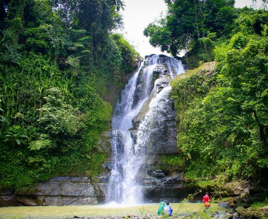 Cilacap Wisata Tanpa Antre: Rahasia dari Savitri Tour